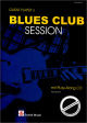 Titelbild für SCHELL 6830BCD - BLUES CLUB SESSION