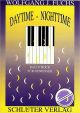 Titelbild für SCHLUETER 075 - DAYTIME NIGHTTIME