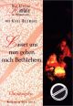 Titelbild für SCHULTE 857345 - LASSET UNS NUN GEHEN NACH BETHLEHEM