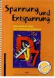 Titelbild für SCHULZ 1171 - SPANNUNG + ENTSPANNUNG BD 1