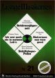 Titelbild für SEIF 10010041 - LUSTIGE MUSIKANTEN 21