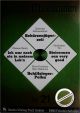 Titelbild für SEIF 10010042 - LUSTIGE MUSIKANTEN 21