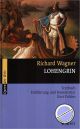 Titelbild für SEM 8030 - LOHENGRIN