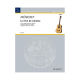 Titelbild für SF 1009 - LE REVE DE JULIETTA