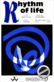 Titelbild für SHAWNEE -A1316 - RHYTHM OF LIFE