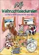 Titelbild für SIK 1107 - ROLFS WEIHNACHTSLECKEREIEN
