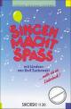 Titelbild für SIK 1130 - SINGEN MACHT SPASS