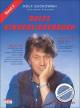 Titelbild für SIK 1133 - ROLFS KINDERLIEDERBUCH 2