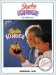 Titelbild für SIK 1136 - STARKE KINDER