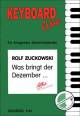 Titelbild für SIK 1141 - WAS BRINGT DER DEZEMBER