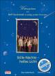 Titelbild für SIK 1146 - STILLE NAECHTE HELLES LICHT