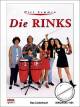 Titelbild für SIK 1151 - HIER KOMMEN DIE RINKS