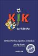 Titelbild für SIK 1180 - KIK DER VOLLTREFFER