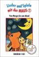 Titelbild für SIK 1181 - LIEDER + SPIELE MIT DER MAUS 1