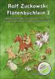 Titelbild für SIK 1187 - ROLFS FLOETENBUECHLEIN 3