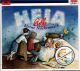 Titelbild für SIK 1194A - HEIA - ROLFS KLEINE NACHTMUSIK