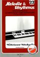 Titelbild für SIK 1232 - WELTBEKANNTE MELODIEN 4