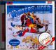 Titelbild für SIK 1269C - WINTERKINDER