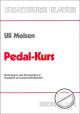 Titelbild für SIK 1272 - PEDAL KURS