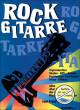 Titelbild für SIK 1277 - ROCK GITARRE