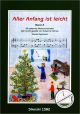 Titelbild für SIK 1382 - ALLER ANFANG IST LEICHT 2 - WEIHNACHTSLIEDER