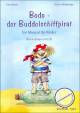 Titelbild für SIK 1389 - BODO DER BUDDELSCHIFFPIRAT