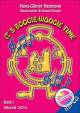 Titelbild für SIK 1421A - IT'S BOOGIE WOOGIE TIME 1