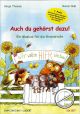 Titelbild für SIK 1517 - AUCH DU GEHOERST DAZU