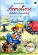 Titelbild für SIK 1521 - ANNELIESE AUF DEM BAUERNHOF