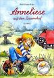 Titelbild für SIK 1522 - ANNELIESE AUF DEM BAUERNHOF