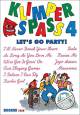 Titelbild für SIK 1624 - KLIMPER SPASS 4 - LET'S GO PARTY