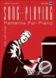 Titelbild für SIK 1631 - SONG PLAYING - PATTERNS FOR PIANO