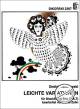 Titelbild für SIK 2367 - LEICHTE VARIATIONEN