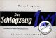 Titelbild für SIK 326 - DAS SCHLAGZEUG EINMALEINS