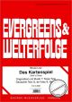 Titelbild für SIK 6-4082 - DAS KARTENSPIEL