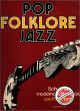 Titelbild für SIK 798 - POP FOLKLORE JAZZ