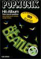 Titelbild für SIK 93304 - BEATLES HITS