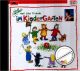 Titelbild für SIK 986A - IM KINDERGARTEN