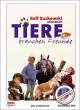 Titelbild für SIK 990 - TIERE BRAUCHEN FREUNDE