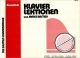 Titelbild für SIEB 20900 - KLAVIER LEKTIONEN - GRUNDSTUFE