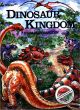 Titelbild für SIEB 20944 - DINOSAUR KINGDOM