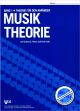 Titelbild für SIEB 22011 - MUSIK THEORIE 1