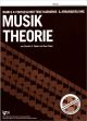 Titelbild für SIEB 22016 - MUSIK THEORIE 6