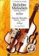 Titelbild für SIEB 29011 - BELIEBTE MELODIEN 2