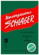 Titelbild für SIK 1080 - UNVERGESSENE SCHLAGER 5