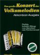 Titelbild für SIK 1169 - DAS GROSSE KONZERT DER VOLKSMELODIEN