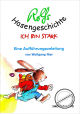 Titelbild für SIK 1399D - ROLFS HASENGESCHICHTE ICH BIN STARK
