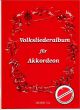 Titelbild für SIK 154 - VOLKSLIEDERALBUM