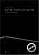 Titelbild für SIK 1705 - DIE WELT DER VIER SAITEN