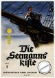 Titelbild für SIK 207 - DIE SEEMANNSKISTE 1